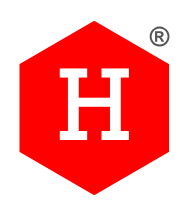 HydroSentinel® Logo