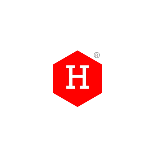 Hydrosentinel – Der neue Standard für Wasserschadenprävention