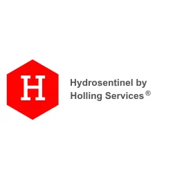 Hydrosentinel by Holling Services (5)